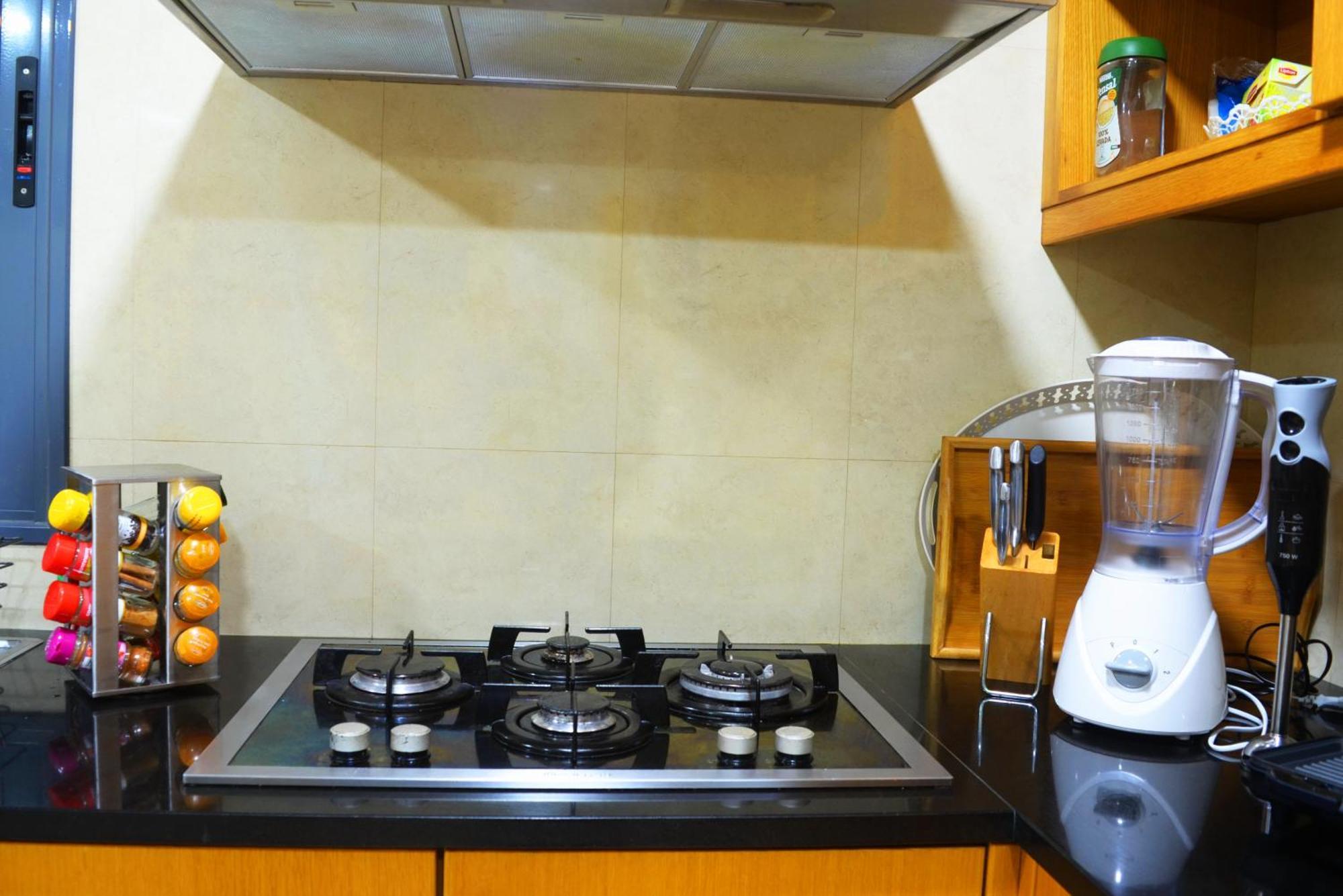Cabo Da Vila Guesthouse Ribeira Grande Buitenkant foto