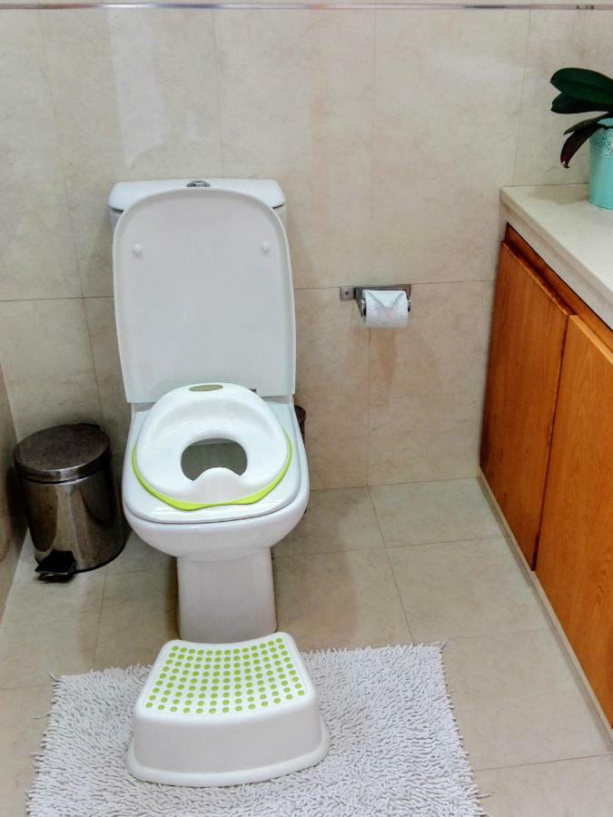 Cabo Da Vila Guesthouse Ribeira Grande Buitenkant foto