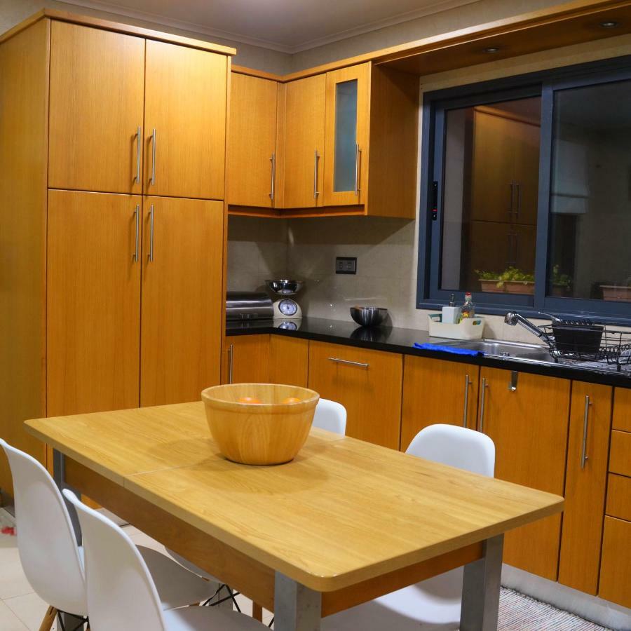 Cabo Da Vila Guesthouse Ribeira Grande Buitenkant foto