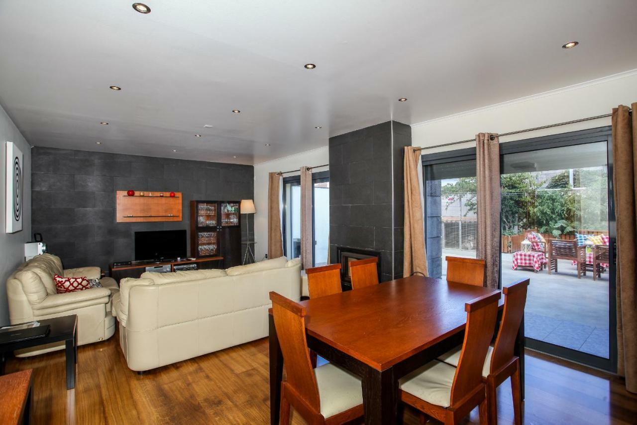 Cabo Da Vila Guesthouse Ribeira Grande Buitenkant foto
