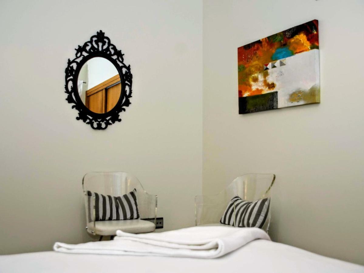 Cabo Da Vila Guesthouse Ribeira Grande Buitenkant foto